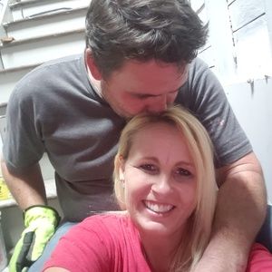 Meet your Posher, Penny